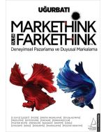 Markethink ya da Farkethink