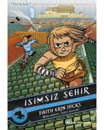 İsimsiz Şehir