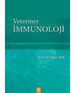 Veteriner İmmunoloji