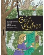 Gizli Bahçe