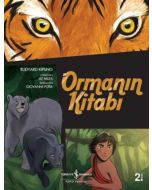 Ormanın Kitabı