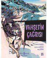 Vahşetin Çağrısı