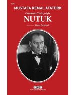 Günümüz Türkçesiyle Nutuk