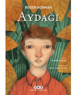 Aydağı