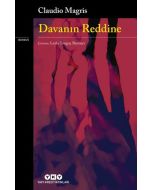 Davanın Reddine