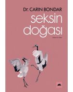 Seksin Doğası