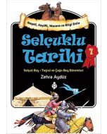 Selçuklu Tarihi 1