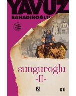 Sunguroğlu - 2