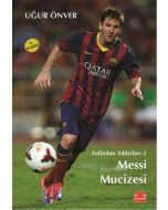 Messi Mucizesi