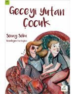Geceyi Yutan Çocuk