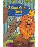 Dimnenin Sonu