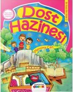 Dost Hazinesi