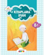 Kitaplara İman