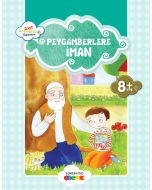 Peygamberlere İman