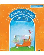 Masumun Öyküsü - Hz.İsa
