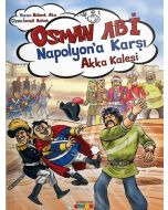 Osman Abi Napolyon’a Karşı