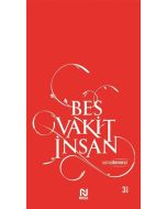 Beş Vakit İnsan
