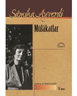Mülakatlar