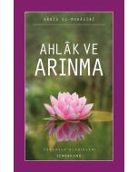 Ahlak ve Arınma