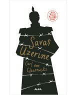 Savaş Üzerine