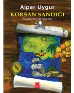 Korsan Sandığı