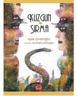 Kuzgun Ve Sırma