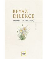 Beyaz Dilekçe