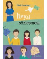 Hayal Sözleşmesi