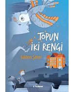 Topun İki Rengi