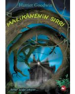 Malikanenin Sırrı