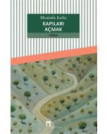 Kapıları Açmak