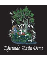 Eğitimde Sözün Demi
