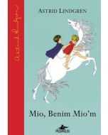 Mio Benim Mio'm