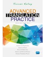 Advanced Translation Practice
