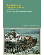 Siyasi İktisat ve Küresel Kapitalizm