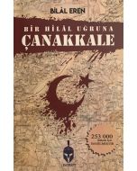 Bir Hilal Uğruna Çanakkale