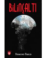 Bilinçaltı