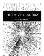 Hiçlik ve Kuantum