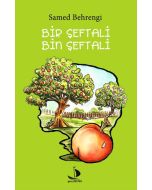 Bir Şeftali Bin Şeftali