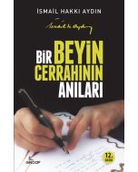Bir Beyin Cerrahının Anıları