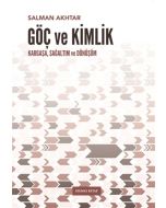 Göç ve Kimlik