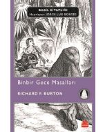 Binbir Gece Masalları