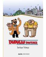 Dudullu Postası