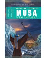 Esaretten Kurtuluş - Musa 1
