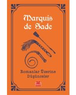 Romanlar Üzerine Düşünceler