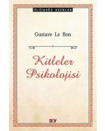 Kitleler Psikolojisi