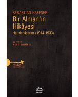 Bir Alman’ın Hikâyesi