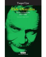 Elele Okuyalım