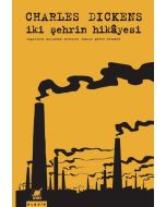 İki Şehrin Hikayesi