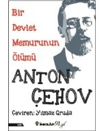 Bir Devlet Memurunun Ölümü
